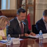 🇲🇽 ¡Histórico!Isaac del Toro es campeón del Tour de Austria 🏆