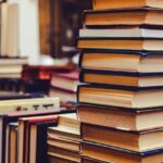 ¿Hiciste examen de admisión? Recibe UACh resultados del Ceneval