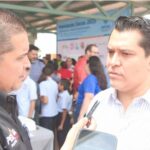 ANUNCIAN COPA JAGUARES CON MAS DE 600 PARTICIPANTES🏐 ¡Llega la 1ª Copa Jaguares de Voleibol a Delicias!