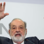 Gasolina al límite cumple 13 semanas: cobrarán impuesto máximo