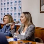 Vírgenes casi a la cuarta parte de su capacidad