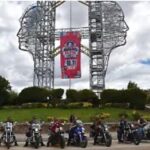 Del Toro brilla en Austria y se lleva la etapa