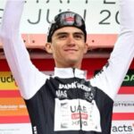 Lista la fiesta sobre ruedas; vienen más de tres mil bikers a Jornadas Villistas