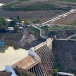 Lista la fiesta sobre ruedas; vienen más de tres mil bikers a Jornadas Villistas