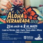 Impulsan Valenciano y la FCAyF cultivo del girasol que ahorra hasta 50% de agua