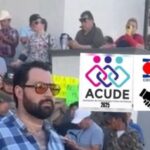 🚧 Estamos comprometidos con mejorar la vialidad y la seguridad de todos los que transitan por esta zona.