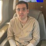 En redes sociales se difundió información sobre un supuesto triunfo de un equipo mexicano en un campeonato mundial de robótica. Sin embargo, esta información apunta a ser imprecisa.