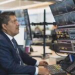 Michael Jordan lo llama “DOGTOPIA”: una instalación de 6 hectáreas en construcción cerca de Bolonia, con una inversión de 5 millones de dólares por parte de él mismo.