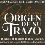 Inauguran tercera edición del Día de la Alfalfa en Meoqui, estará en el Rancho Santa Anita hasta las 8 pmLos asistentes pueden disfrutar de exposiciones de productos, maquinaria agrícola, conferencias, actividades didácticas para niños, espectáculos artísticos y musicales