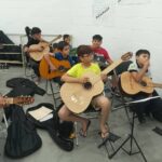 Deuda de EU rompe récord: 37 billones de dólares que representa 123% de su PIB