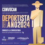 📢 ¡Atención Delicias y alrededores! 🐶🐱El Colegio de Médicos Veterinarios Zootecnistas de Delicias, A.C. te invita a participar en la 2da Campaña de Esterilización Canina y Felina 2025.