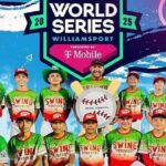 ⚠️⚠️ Sin servicio o baja presión en: Lotes Urbanos, Campo Real, La Labor, San Agustín, Monte Albán, Valle de Monte Albán, Obrera y Laderas del Norte. ⚠️⚠️