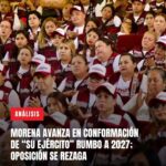 🇲🇽 El gobierno de México presentó este sábado un nuevo Polo de Desarrollo Económico para el Bienestar en Puebla