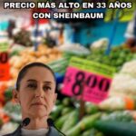 Cada moneda en los parquímetros se transforma en apoyos. 💪🏻💯