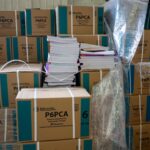 ¿Haces esto a tu perro? Pueden quitártelo, arrestarte o multarte