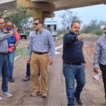 PAN interpone amparo contra la “Ley Espía” por violar la privacidad ciudadana