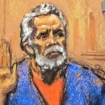 Alcanzan presas el 33.6% de su capacidad