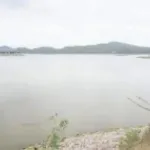 Salvan a dos menores de Chihuahua de ahogarse en Mazatlán