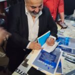 🤝 En Delicias, la unión con la sociedad civil impulsa cambios reales. 🙌 Agradecemos a MIDAS por su compromiso y reiteramos nuestro apoyo para seguir trabajando junto a la nueva dirigencia de Marisol Palafox.