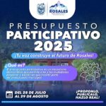 Exitosa presentación del libro Escribí en tu Face de César Camacho, con un conjunto de poesías sin igual