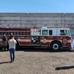 GOBIERNO DE VALENCIANO MODERNIZA DELICIAS Y LA CONVIERTE EN REFERENTE NACIONAL EN MATERIA ECONÓMICA