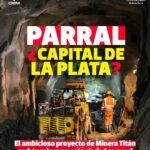 PEPE ANDUJO ENTREGÓ EQUIPO NUEVO A ELEMENTOS DE SEGURIDAD PÚBLICA ROSALES.