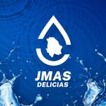 ¡Que barbaros, niños!