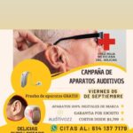 Los partidos políticos afinan sus movimientos rumbo a 2027.