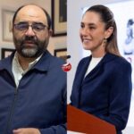 El Consejo General del Instituto Nacional Electoral (INE) entregó constancia de mayoría a candidaturas de la elección judicial que ganaron la contienda, pero sin cumplir con los promedios mínimos de ocho en la licenciatura y nueve en la especialidad.