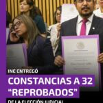 Bill Gates ya no se encuentra entre los diez hombres más ricos del mundo. El Índice de Multimillonarios de Bloomberg informa que su patrimonio neto ha caído en 52 mil millones de dólares, pasando de 175 mil millones a 124 mil millones, lo que lo ubica en el puesto doce. El cambio se debe a que los cálculos actualizados incluyeron su promesa de donar casi toda su fortuna.