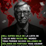 La presidenta Claudia Sheinbaum Pardo rechazó que exista un acuerdo con la DEA para la creación del proyecto de seguridad denominado Portero.