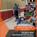 Seguimos firmes, apoyando donde más se necesita. Estuvimos en la Colonia Revolución entregando hule a las familias, para que la lluvia no dañe sus hogares. #RobertoCarreón #MásCercaDeTi