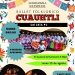 🚀🔍 Adiós GPS: Llega La Navegación Cuántica 50 Veces Más Precisa 🌍 😳