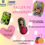 🔥💃 ¿Listo para vivir algo GRANDE? 🕺🔥El escenario te espera y tu lugar podría estar con nosotros…