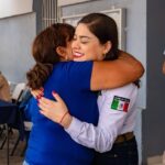 Alerta Mares por “focos rojos” en empresas de inversión fraudulentas