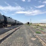 🎙️ ✍️ En los últimos siete años, el acoso judicial contra periodistas y medios de comunicación aumentó 142.8%, al pasar de 21 casos en 2019 a 51 en lo que va de 2025, por lo que este año es el que registra el mayor número de hechos.