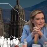 ALGODONERO TUVIERON UNA FALTA DE CONCENTRACIÓN, ARTURO MORALES”Algodoneros tuvo una falta de concentración muy grande, el equipo debe volver a reagruparse, cuerpo técnico a regresar al pizarron y sentar a todo el equipo para analizar de lo sucedido y cómo remediar la falta de concentración, cuál va a ser la estrategia” – Tury Morales Barrentos ante lo sucedido en Juárez en los juegos 1 y 2 de la semifinal.Ademas agrega, que no es falta de práctica sino falta de concentración