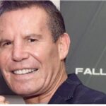 Deuda de EU rompe récord: 37 billones de dólares que representa 123% de su PIB