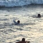 Cada moneda en los parquímetros se transforma en apoyos. 💪🏻💯