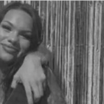 Tren Maya se descarrila en Izamal; accidente ocurre en tramo Mérida-Cancún