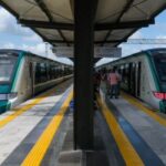 “Lo que dice #INEGI es que creció la vulnerabilidad social; 24 millones de #mexicanos están teniendo vulnerabilidad en #servicios de #salud y #seguro social, eso indica que los #programas #sociales no están funcionando”: Emilio Álvarez