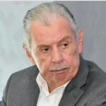 MEOQUI RECONOCIDO EN LA CIUDADANIZACION DE SEGURIDAD PÚBLICA POR LA UNIVERSIDAD IBEROAMERICANA DE CDMX