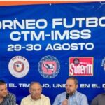 Veteranos dominan a legisladores en amistoso de basquetbol