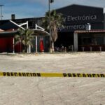 Al promover el deporte, reforzamos el desarrollo de los trabajadores de la JMAS Delicias: Juan Carlos Velasco