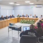 Arranca construcción de Walmart en Delicias el próximo 26 de septiembre