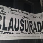 Se reúne Mesa de Seguridad y Justicia de Meoqui, acuerdan reuniones itinerantes