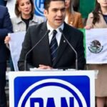 🎙️ ✍️ En los últimos siete años, el acoso judicial contra periodistas y medios de comunicación aumentó 142.8%, al pasar de 21 casos en 2019 a 51 en lo que va de 2025, por lo que este año es el que registra el mayor número de hechos.