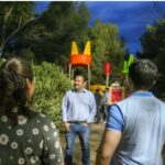 📢 Nueva advertencia del Departamento de Tesoro de EU: piden a los bancos estar atentos porque los cárteles mexicanos utilizan redes chinas de lavado de dinero para ocultar sus ganancias