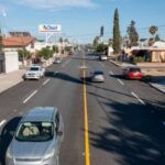 Delicias #JMAS | ⚠️ Toma precauciones, este sábado.