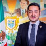 PEPE ANDUJO CREA UNIDAD INVESTIGADORARosales dió un paso más en el terreno legal al crear la primera Unidad Investigadora Policial. Apenas hace días se crearon los Puntos Naranja para proteger a las mujeres y días anteriores se estrenó la primera bombera en la historia de Rosales.